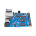 BananaPi BPI-M2 Pro Compact SBC 2G/16G