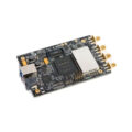 BladeRF 2.0 micro xA9 THERMAL