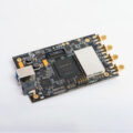 BladeRF 2.0 micro xA9 THERMAL