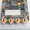 BladeRF 2.0 micro xA9 THERMAL