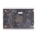 BladeRF 2.0 micro xA9 THERMAL