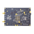 Nuand BladeRF x115