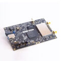 Nuand BladeRF x115 THERMAL