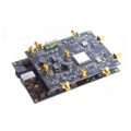 Nuand BladeRF x115 THERMAL