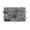 Nuand BladeRF x115 THERMAL