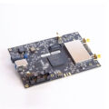 Nuand BladeRF x40