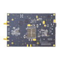 Nuand BladeRF x40
