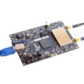 Nuand BladeRF x40