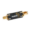 Nuand BT-200 Малошумящий усилитель со смещением (RX)