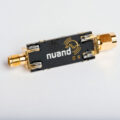 Nuand BT-200 Малошумящий усилитель со смещением (RX)
