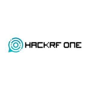 HackRF One