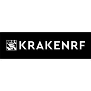 KrakenRF
