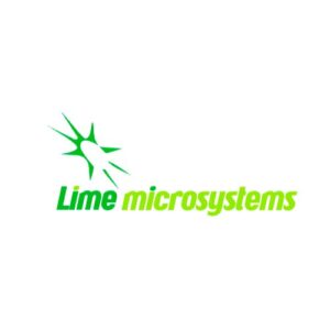Lime SDR