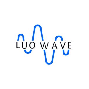 Luowave