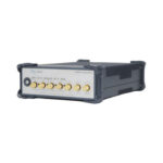 Ettus Research USRP-LW E320