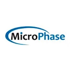 Microphase