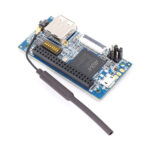 Микрокомпьютер Orange Pi i96