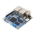 Микрокомпьютер Orange Pi R1 Plus