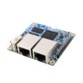 Микрокомпьютер Orange Pi R1 Plus
