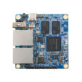 Микрокомпьютер Orange Pi R1 Plus