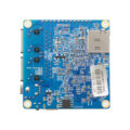 Микрокомпьютер Orange Pi R1 Plus