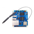 Микрокомпьютер Orange Pi Zero3 LPDDR4 1Гб
