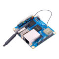 Микрокомпьютер Orange Pi Zero3 LPDDR4 1Гб