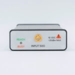 Signal Hound SA124B