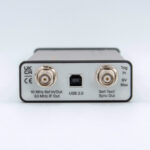 Signal Hound SA124B