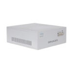 Luowave SDR-LW 2975