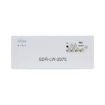 Luowave SDR-LW 2975