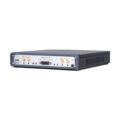 Luowave SDR-LW-X310