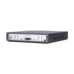 Luowave SDR-LW-X310