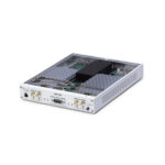 Устройство SDR National Instruments USRP-2945R