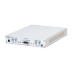 Устройство SDR National Instruments USRP-2945R