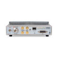 Signal Hound SM200C