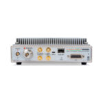Signal Hound SM200C
