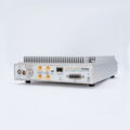 Signal Hound SM200C