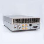 Signal Hound SM200C