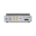 Signal Hound SM435B