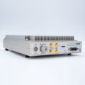 Signal Hound SM435B