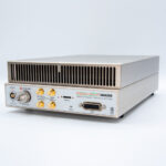 Signal Hound SM435B