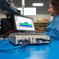 Signal Hound SM435B
