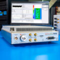 Signal Hound SM435B