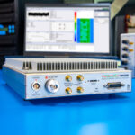 Signal Hound SM435B