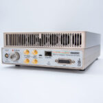 Signal Hound SM435C