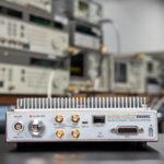 Signal Hound SM435C