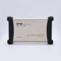Signal Hound SP145