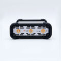 Signal Hound SP145