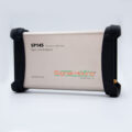 Signal Hound SP145
